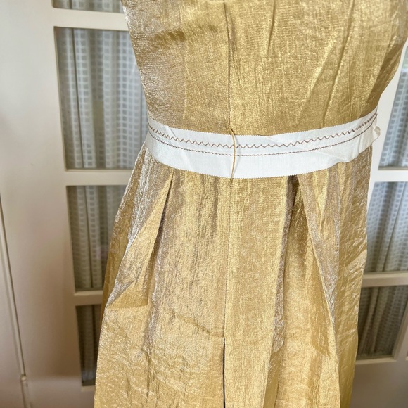 Vera Wang Dress - Picture 13 of 13